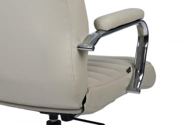 Кресло Корс РCХ 9356Х Бежевый / Kors RCH 9356H