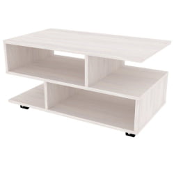 Стол журнальный TC21 421х800х447 (ЯАС)