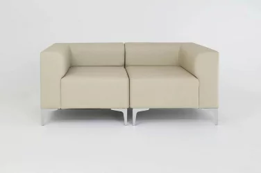 Диван Альфа Комбинация 1 Альфа 15