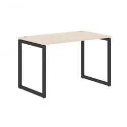 Компьютерный стол XTEN-Q XQST 127 Бук Тиара Антрацит