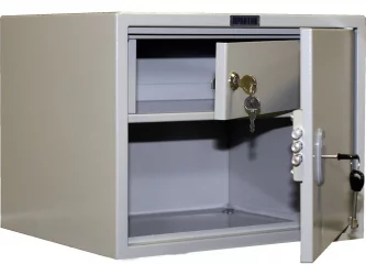Бухгалтерский шкаф SL-32Т