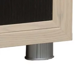 Тумба МДФ Уголок школьника