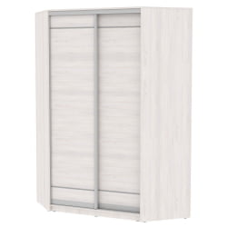 Шкаф-купе ЙА-230х1400-718-4(ЯАС-Д1Д1) / YA-230х1400-718-4(ЯАС-D1D1)