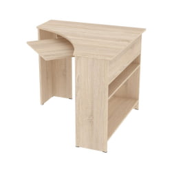 Стол Алиса(T2)743х898х898(Белый)