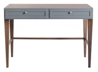 Туалетный стол Norton Серый