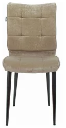 Стулья для кухни Бюрократ KF-4 Песочный Light 21 2 шт.