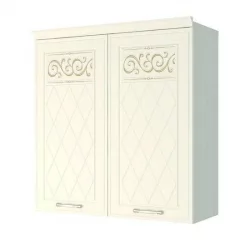 Шкаф-сушка Тиффани 19.02