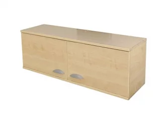 Навес междустоечный Modul 5 Клен Серый