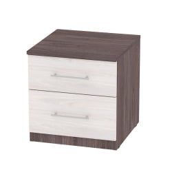 Комод K-48x45x45-1(ЯАТ-ЯАС)