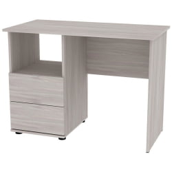 Стол Алиса(T15)743х1000х522сторцевойручкой(ЯШС)