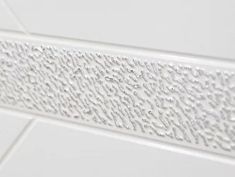 Кухонный гарнитур угловой (ширина 240х172 см) Бьянка 42