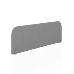 Экран фронтальный ПИН-УП ПНП34180401 Серый / PIN-UP PNP34180401