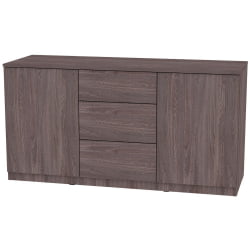 Комод K-70x135x45-1-PO(ЯАТ)