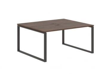 Бенч-система EDIS EQWST 1513 Мокко