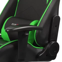 Геймерское кресло DXRacer OH/FE08/NE