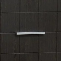 Стол письменный (универсальный) Уголок школьника