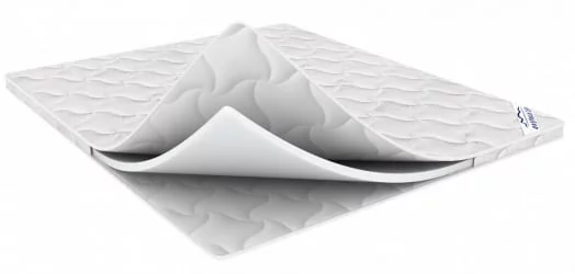 Чехол для детского матраса 