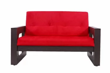 Диван Стикер нераскладной Либерти 43