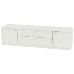 Комод Калисто(К31)475х1802х468ручкаторцеваяТР-2(ВД) / Калисто(K31)475х1802х468ручкаторцеваяTR-2(ВД)