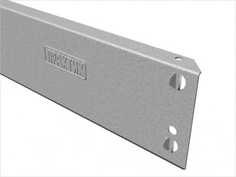Стеллаж СБ 250кс183кс76/5 / SB 250x183x76/5