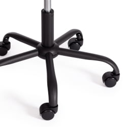 Кресло BEST Dark-grey (темно-cерый)