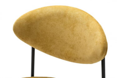 Стул барный Gawaii Б Sun