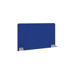 Экран тканевый SLIM SYSTEM С.ТЭКР-2 Синий