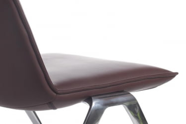 Кресло Essex F2313 Коричневый