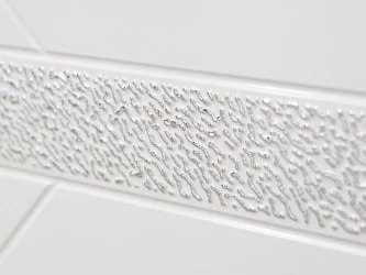 Кухонный гарнитур угловой (ширина 162х240 см) Бьянка 41