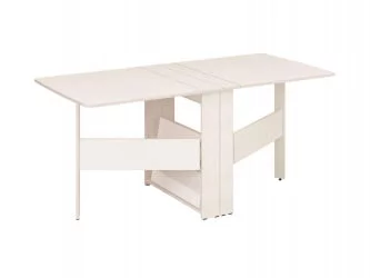 Стол-книжка Колибри-12.2 Кена