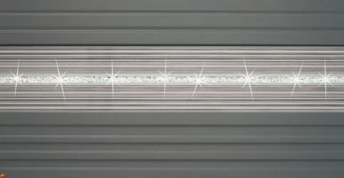 Шкаф кухонный Графит 74.97 Сосна Астрид /Ваниль/Графит