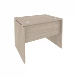 Стол письменный ONIX O.SP-1.7 Дуб Аттик