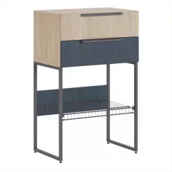 Комод Мод. 2 Палермо/Рейн Мориан