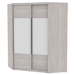 Шкаф-купе YA-198х1400-718-4(ЯШС-D3D3)