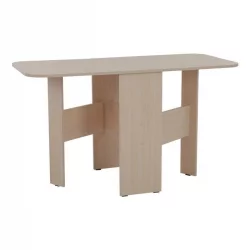 Стол Мечта Дуб Млечный