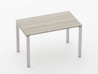 Столешница Deka 7.07.12 СТ Дуб Сантана светлый