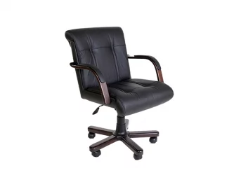 Кресло Paris B PRS5220021