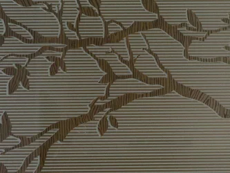 Шкаф-витрина Графит 74.08.1 Сосна Астрид-Ванил