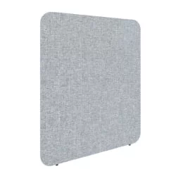 Задняя стенка 980 глухая Колл-центр KC.Z-98(G) Romeo-13