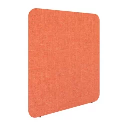 Задняя стенка 980 проходная Колл-центр KC.Z-98(P) Romeo-08