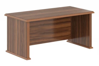 Стол для руководителя RST 168 Орех Даллас
