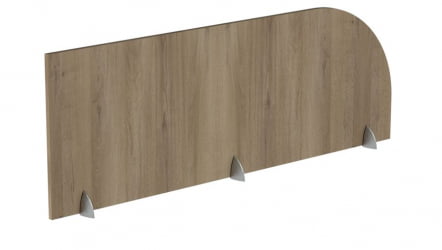 Экран Р.Э-14 Ясень светлый