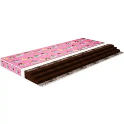 Матрас Magic Moon 70х200