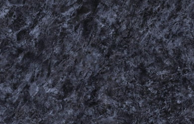 Столешница 3000 со спилом угла (левая) ЛД 290.050.000 Базальтовая касталия