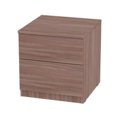 Комод K-48x45x45-1-PO(ЯШТ)