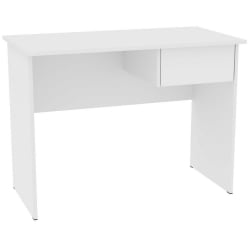 Стол Алиса(T28)743х1000х522(Белый)