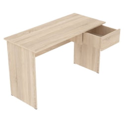 Стол Алиса(T32)743х1200х522(ЯШТ-ЯШС)