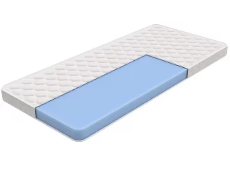 Матрас FIRST Flex M 160х200
