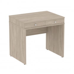 Стол письменный HOME OFFICE VR.SP-1-79 Дуб Аттик