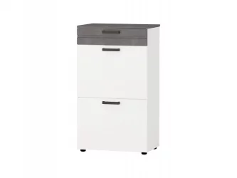 Тумба в прихожую Денвер 400.11